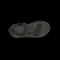 Speed Fusion Web Sport Mulher