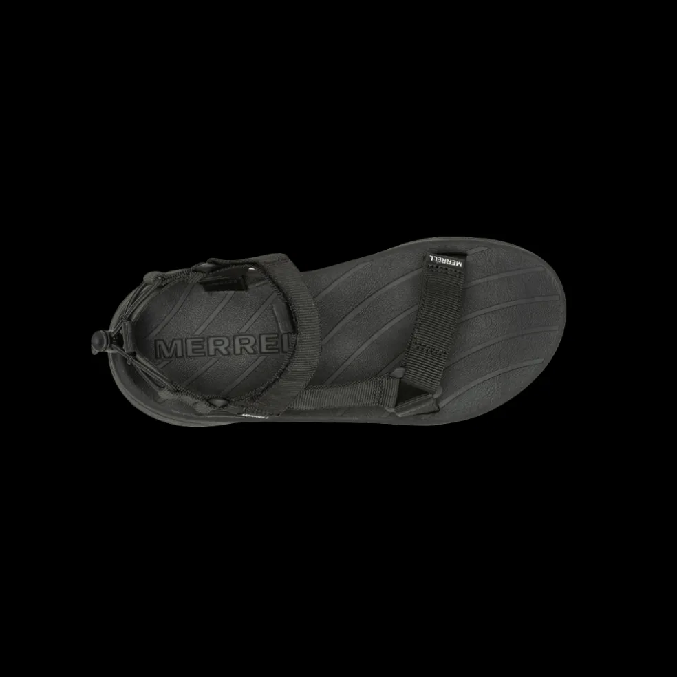 Speed Fusion Web Sport Mulher