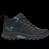 Speed Strike 2 Mid Gore-Tex Homem