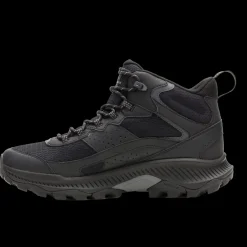 Speed Strike 2 Mid Gore-Tex Homem