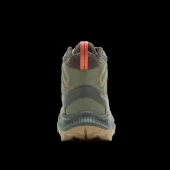 Speed Strike 2 Mid Gore-Tex Homem
