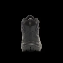 Speed Strike 2 Mid Gore-Tex Homem