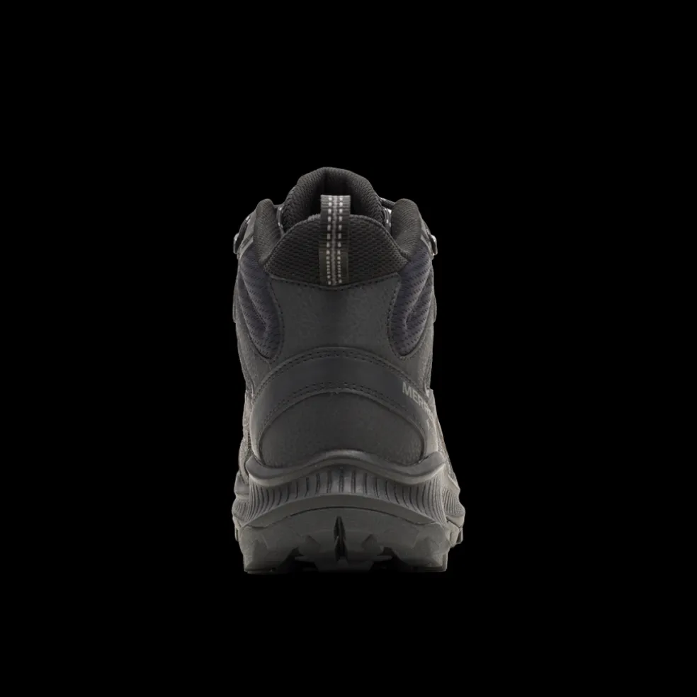 Speed Strike 2 Mid Gore-Tex Homem