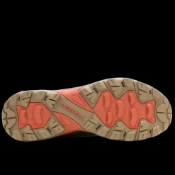 Speed Strike 2 Mid Gore-Tex Homem