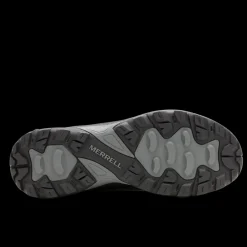Speed Strike 2 Mid Gore-Tex Homem