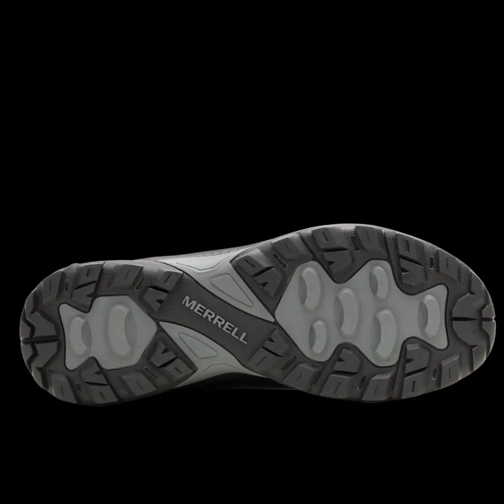Speed Strike 2 Mid Gore-Tex Homem