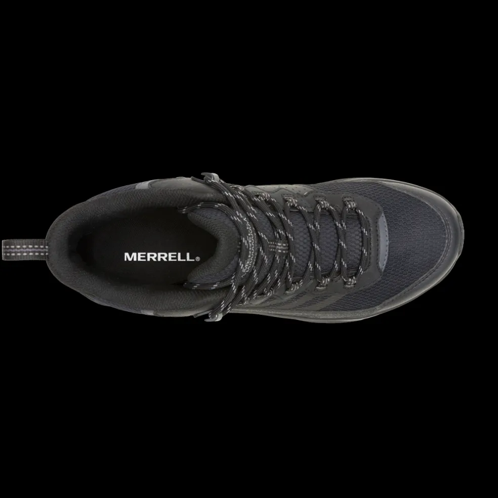 Speed Strike 2 Mid Gore-Tex Homem