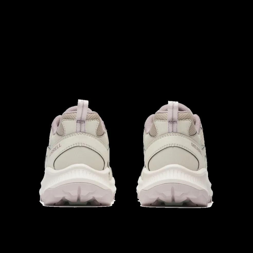 Speed Strike 2 Mulher