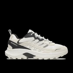 Speed Strike 2 Trek Homem
