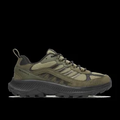 Speed Strike 2 Trek Homem