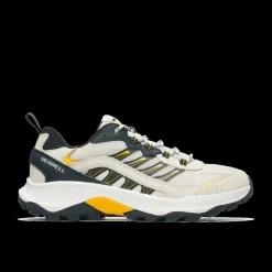 Speed Strike 2 Trek Homem