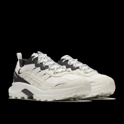 Speed Strike 2 Trek Homem