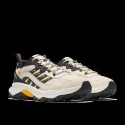 Speed Strike 2 Trek Homem