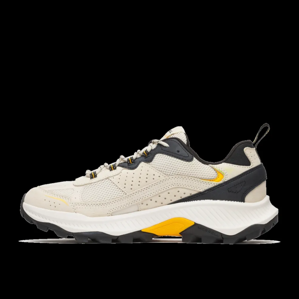 Speed Strike 2 Trek Homem