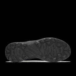Speed Strike 2 Trek Homem