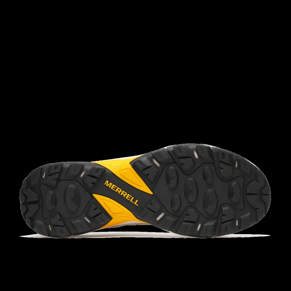 Speed Strike 2 Trek Homem