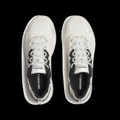 Speed Strike 2 Trek Homem