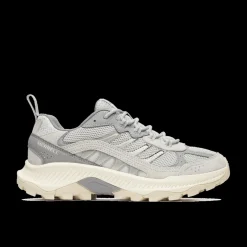 Speed Strike 2 Trek Mulher