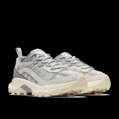 Speed Strike 2 Trek Mulher
