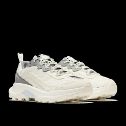 Speed Strike 2 Trek Mulher