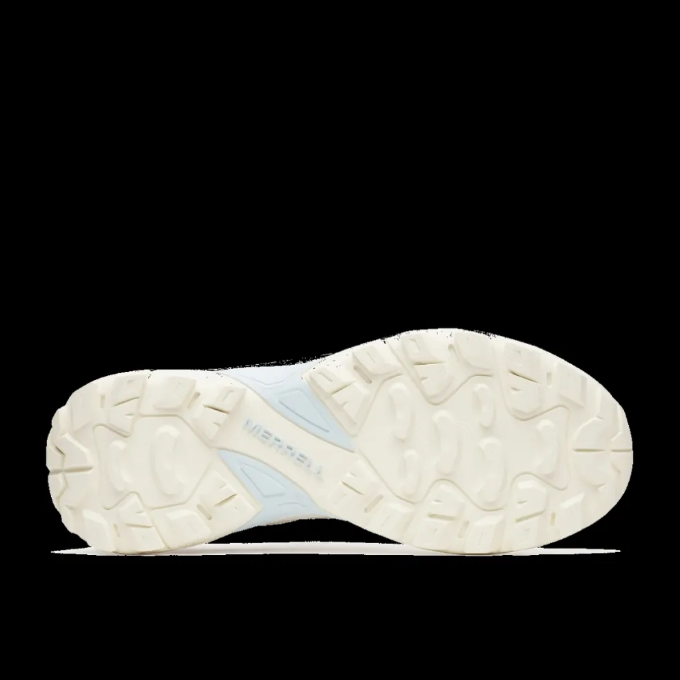 Speed Strike 2 Trek Mulher