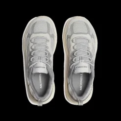 Speed Strike 2 Trek Mulher