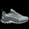 Speed Strike 2 Waterproof Mulher