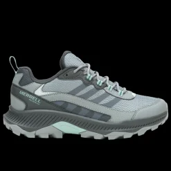 Speed Strike 2 Waterproof Mulher