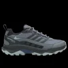 Speed Strike 2 Waterproof Homem