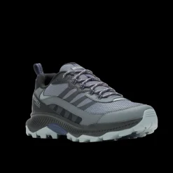Speed Strike 2 Waterproof Homem