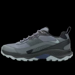 Speed Strike 2 Waterproof Homem