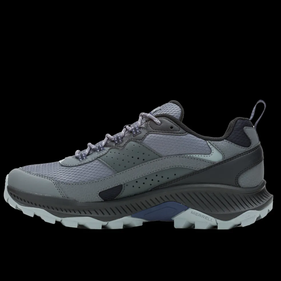 Speed Strike 2 Waterproof Homem
