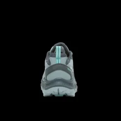 Speed Strike 2 Waterproof Mulher