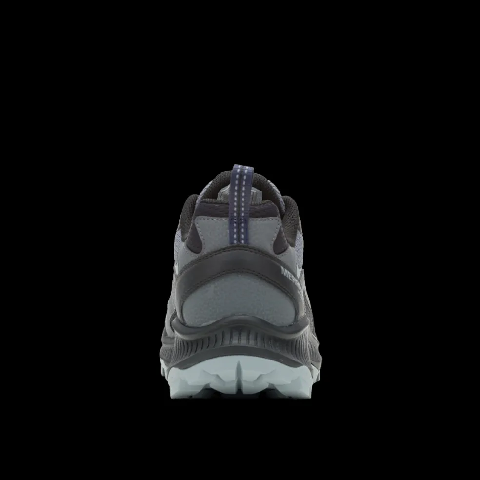 Speed Strike 2 Waterproof Homem
