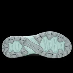 Speed Strike 2 Waterproof Mulher