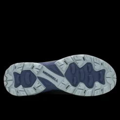 Speed Strike 2 Waterproof Homem