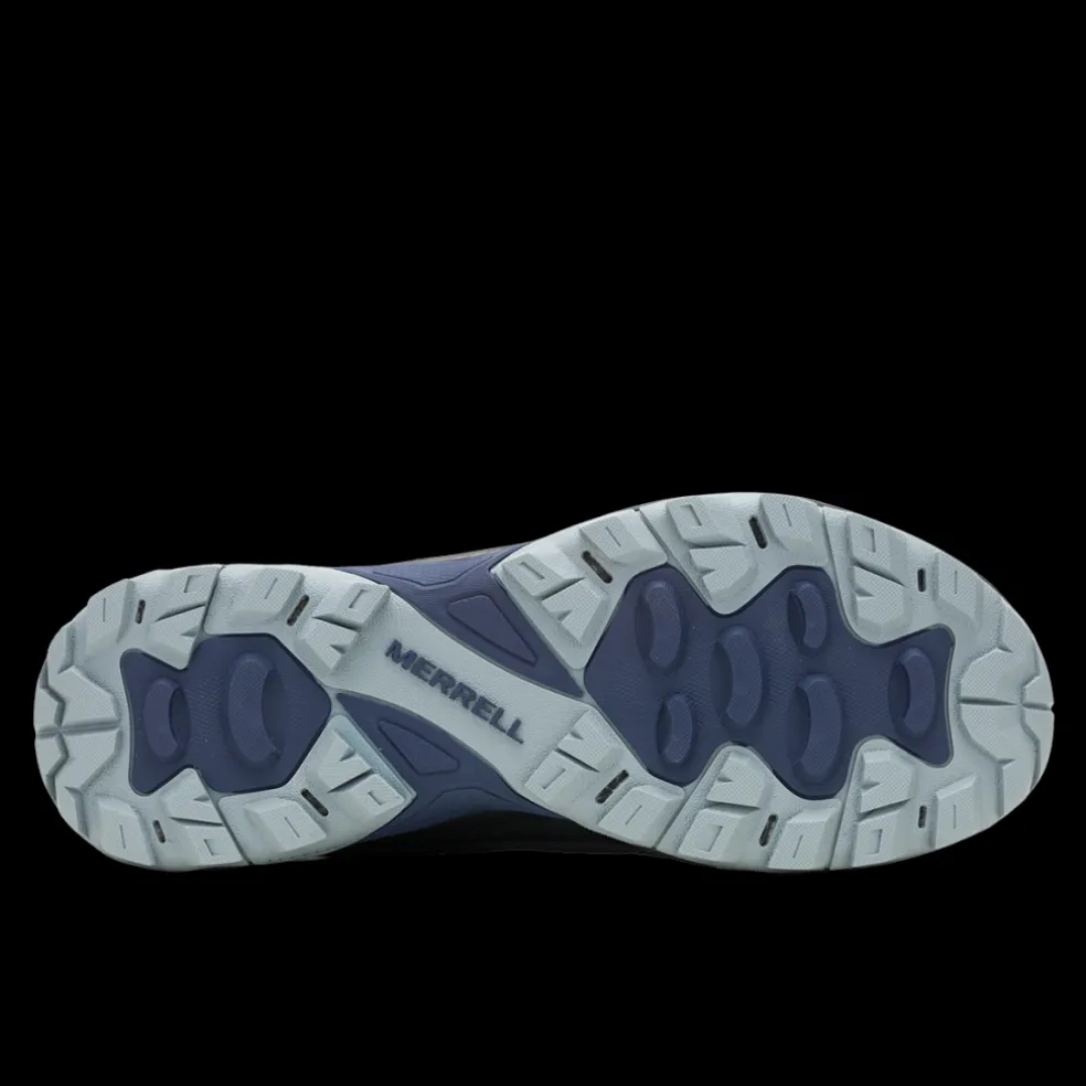 Speed Strike 2 Waterproof Homem