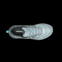 Speed Strike 2 Waterproof Mulher