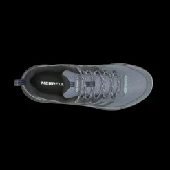 Speed Strike 2 Waterproof Homem