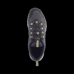 Speed Strike Gore-Tex Homem