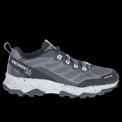 Speed Strike Gore-Tex Mulher