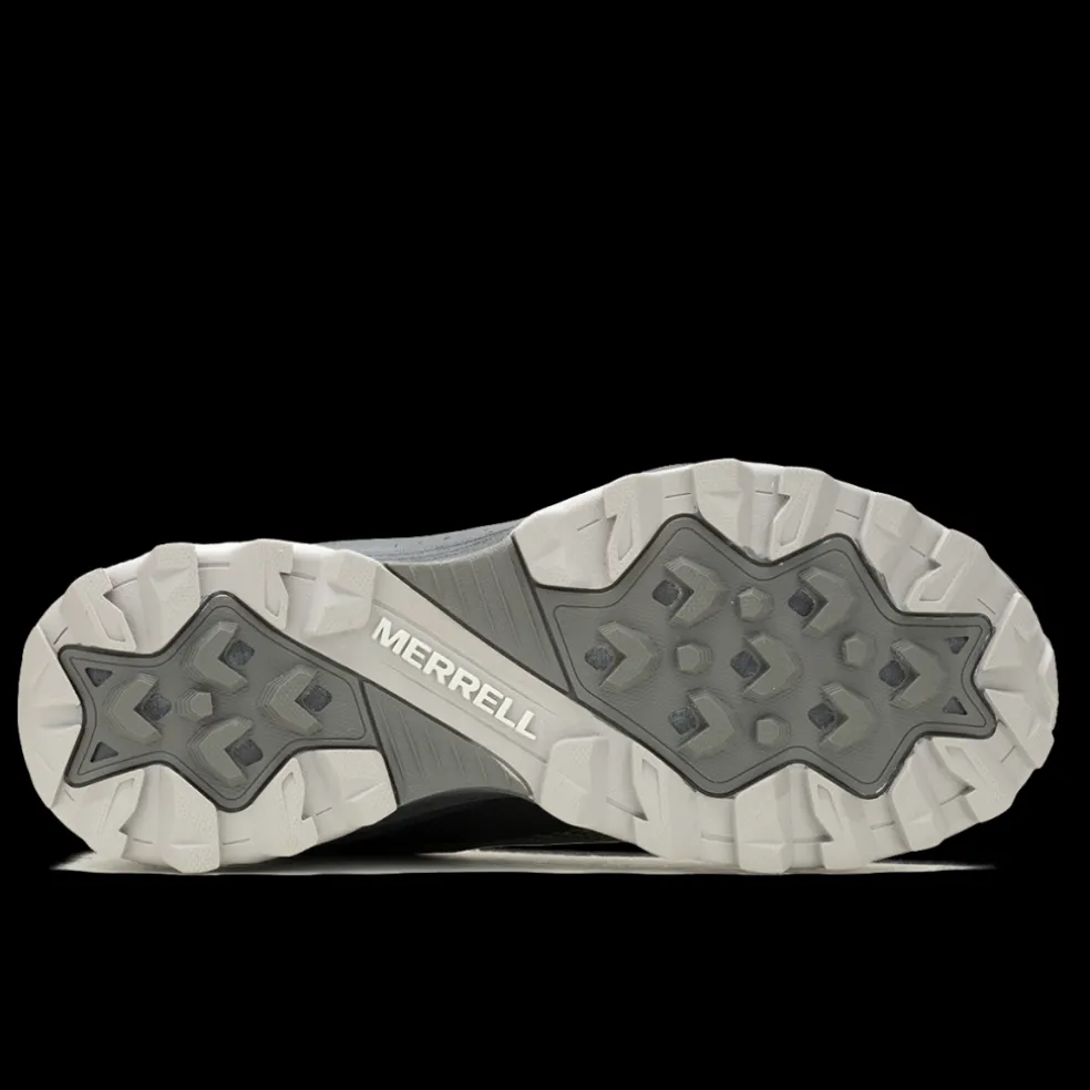 Speed Strike Gore-Tex Mulher