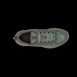 Speed Strike Gore-Tex Mulher