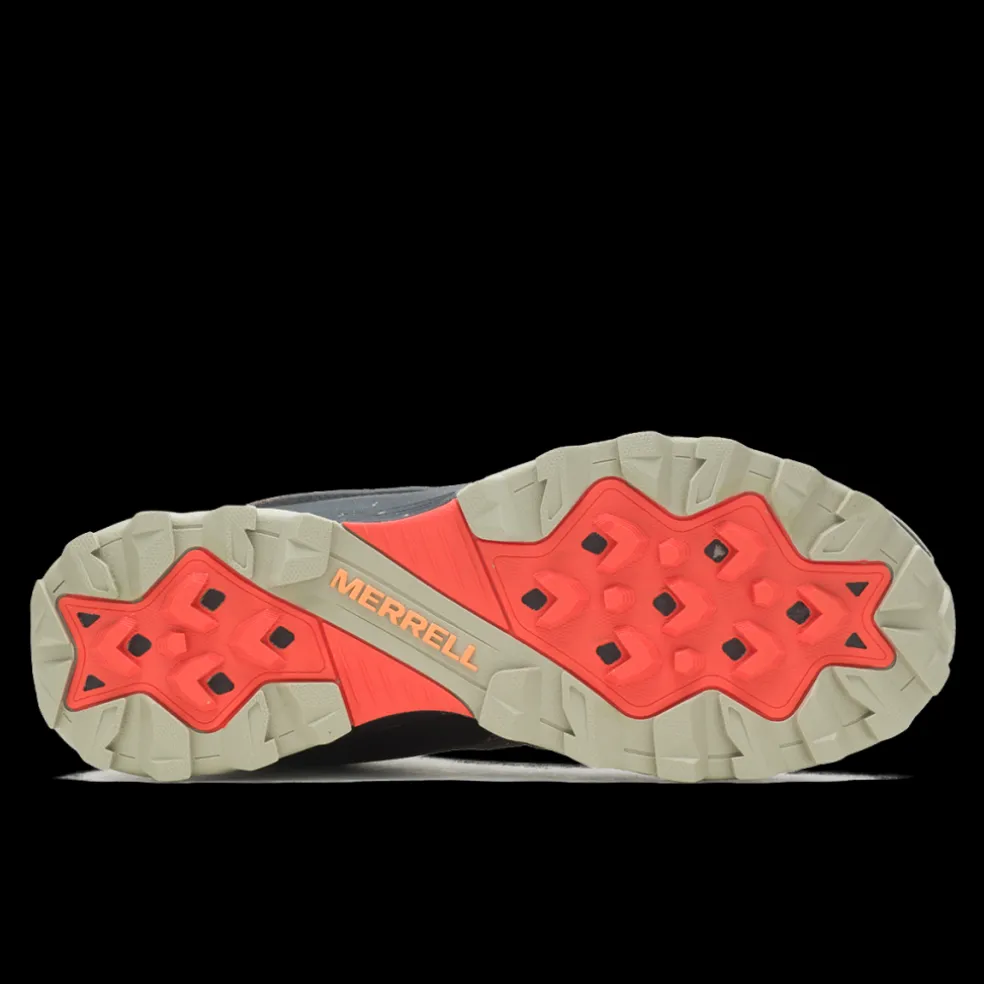 Speed Strike Mid Gore-Tex Homem