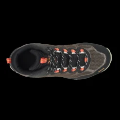 Speed Strike Mid Gore-Tex Homem