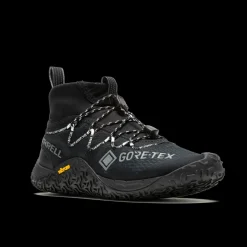 Trail Glove 7 Gore-Tex Mulher