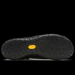 Trail Glove 7 Gore-Tex Mulher