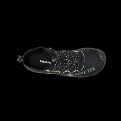 Trail Glove 7 Gore-Tex Mulher