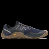 Trail Glove 7 Homem