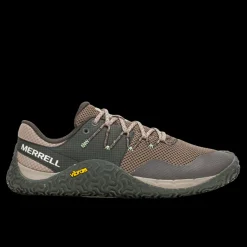 Trail Glove 7 Homem